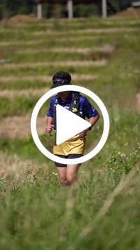 BIB:  <button type="button" onclick="openModal(26787459)" class="btn btn-primary btn-sm float-right" data-toggle="modal" data-target=".modal-high-quality">
                <i class="fa fa-download"></i> Download
                </button>